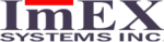 SYNERGY Shop Management System logo